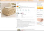 be expert amazon noon seller account setup product listing optimized pricing tip
